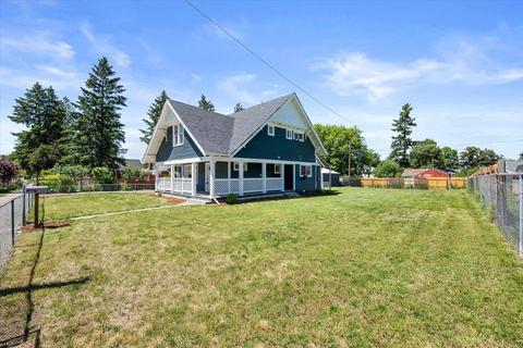 829 E Olympic Ave, Spokane, WA 99207 photo 22