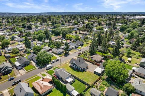 829 E Olympic Ave, Spokane, WA 99207 photo 28