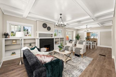 829 E Olympic Ave, Spokane, WA 99207 photo 4