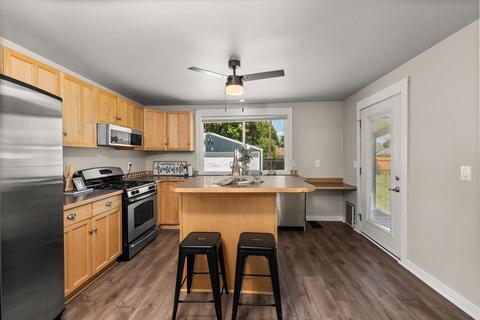 829 E Olympic Ave, Spokane, WA 99207 photo 8