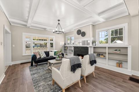829 E Olympic Ave, Spokane, WA 99207 photo 7