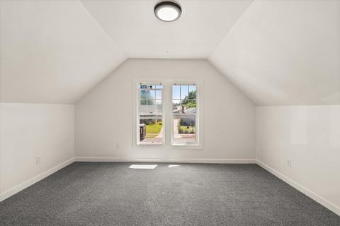 829 E Olympic Ave, Spokane, WA 99207 photo 17