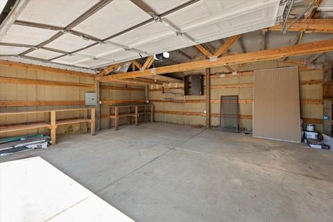829 E Olympic Ave, Spokane, WA 99207 photo 21