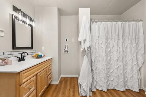 829 E Olympic Ave, Spokane, WA 99207 photo 15