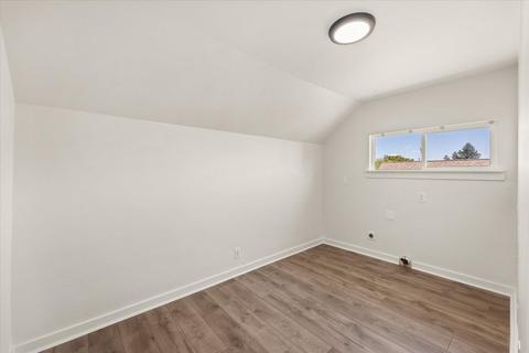 829 E Olympic Ave, Spokane, WA 99207 photo 20