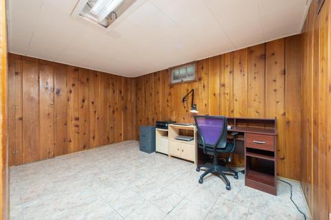 403 Euclid Ave, Spokane, WA 99207 photo 13