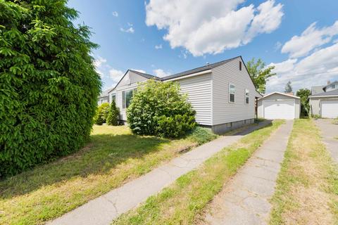 403 Euclid Ave, Spokane, WA 99207 photo 22