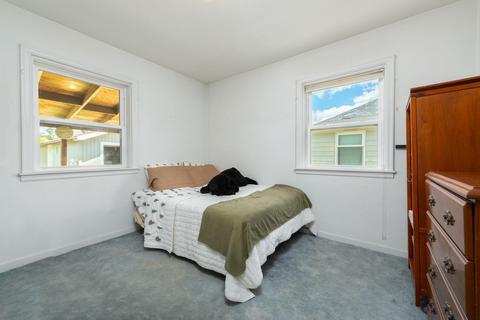 403 Euclid Ave, Spokane, WA 99207 photo 11