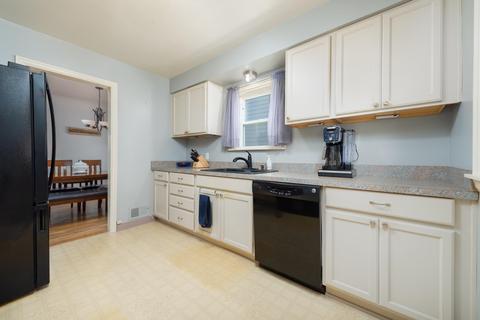 403 Euclid Ave, Spokane, WA 99207 photo 7