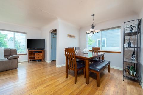 403 Euclid Ave, Spokane, WA 99207 photo 3