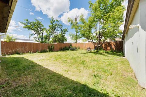 403 Euclid Ave, Spokane, WA 99207 photo 20