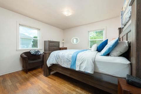 403 Euclid Ave, Spokane, WA 99207 photo 9