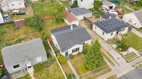 403 Euclid Ave, Spokane, WA 99207 photo 21