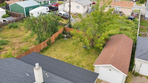 403 Euclid Ave, Spokane, WA 99207 photo 23