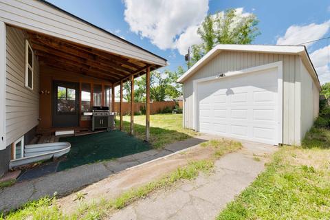 403 Euclid Ave, Spokane, WA 99207 photo 19