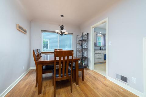 403 Euclid Ave, Spokane, WA 99207 photo 5