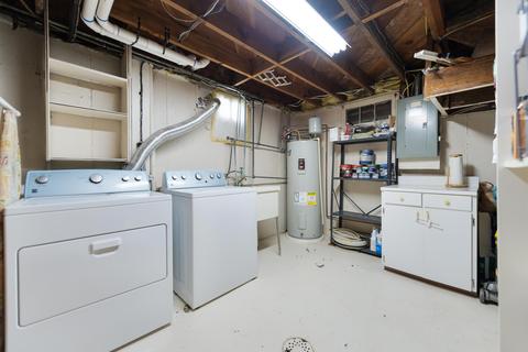 403 Euclid Ave, Spokane, WA 99207 photo 17