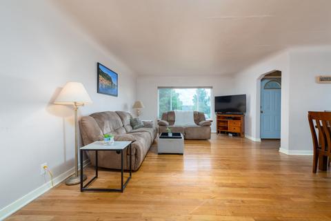 403 Euclid Ave, Spokane, WA 99207 photo 4