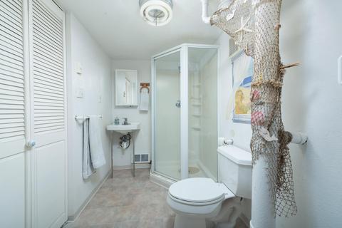 403 Euclid Ave, Spokane, WA 99207 photo 16