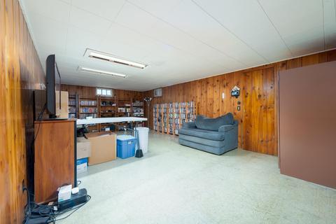 403 Euclid Ave, Spokane, WA 99207 photo 12