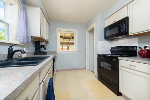 403 Euclid Ave, Spokane, WA 99207 photo 6