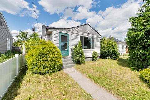 403 Euclid Ave, Spokane, WA 99207 photo 1
