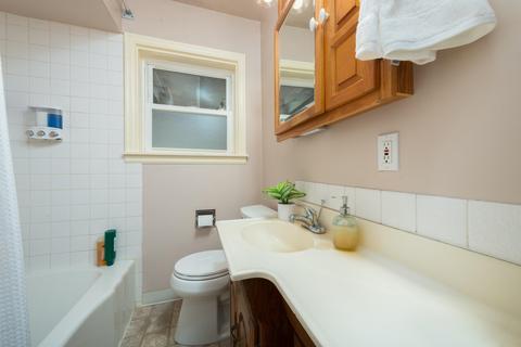 403 Euclid Ave, Spokane, WA 99207 photo 10