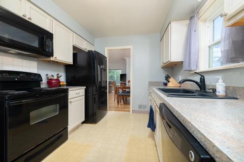 403 Euclid Ave, Spokane, WA 99207 photo 8