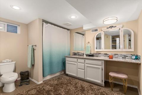 2007 E Decatur Ave, Spokane, WA 99208 photo 16