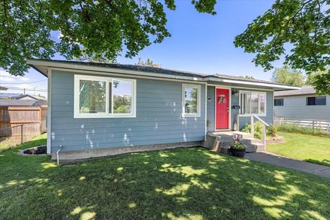 2007 E Decatur Ave, Spokane, WA 99208 photo 3