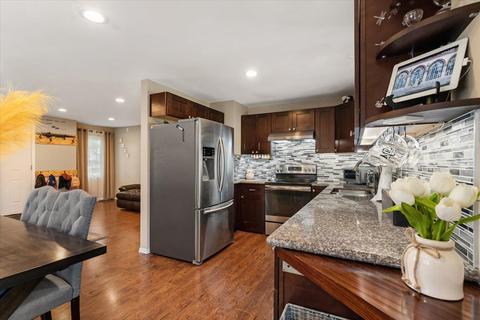 2007 E Decatur Ave, Spokane, WA 99208 photo 10