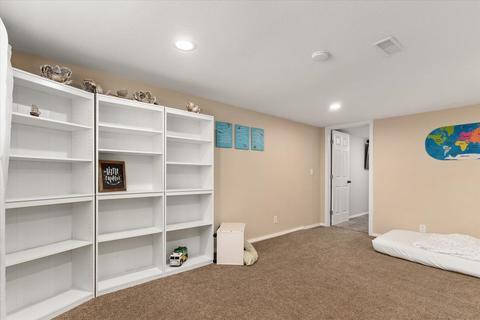 2007 E Decatur Ave, Spokane, WA 99208 photo 17