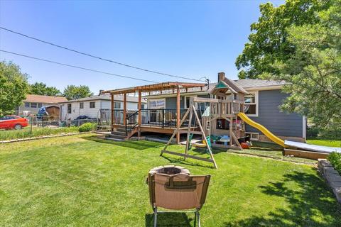 2007 E Decatur Ave, Spokane, WA 99208 photo 26