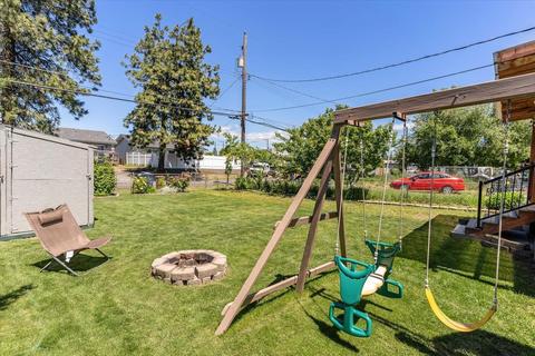 2007 E Decatur Ave, Spokane, WA 99208 photo 27