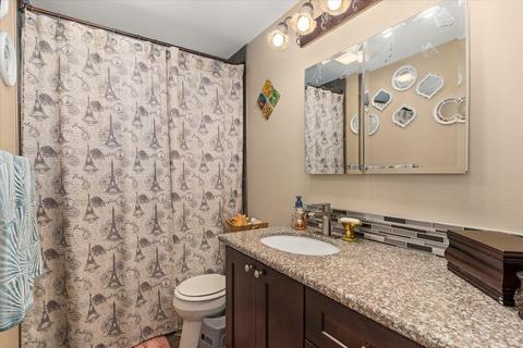 2007 E Decatur Ave, Spokane, WA 99208 photo 12