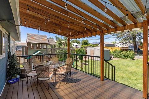 2007 E Decatur Ave, Spokane, WA 99208 photo 19