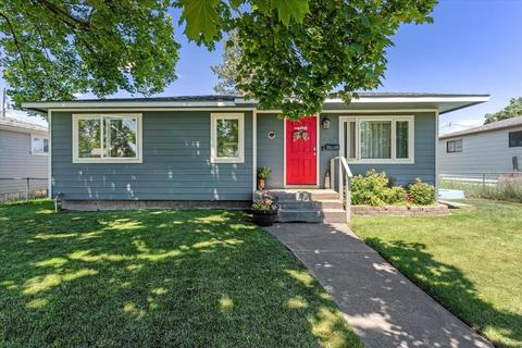 2007 E Decatur Ave, Spokane, WA 99208 photo 2