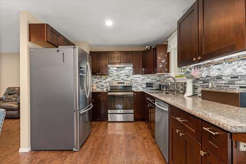 2007 E Decatur Ave, Spokane, WA 99208 photo 9