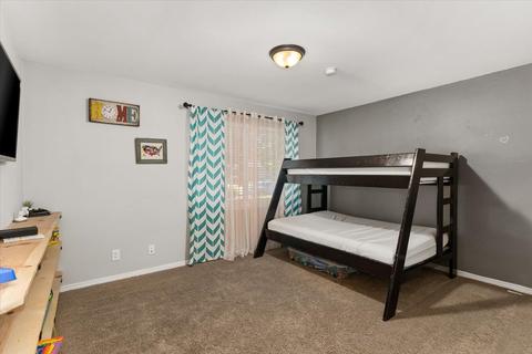 2007 E Decatur Ave, Spokane, WA 99208 photo 11