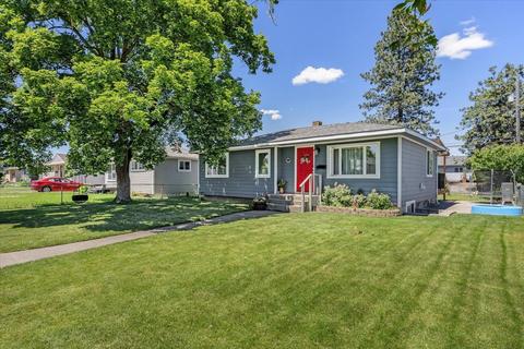 2007 E Decatur Ave, Spokane, WA 99208 photo 4