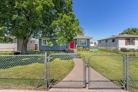 2007 E Decatur Ave, Spokane, WA 99208 photo 29