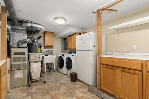 2007 E Decatur Ave, Spokane, WA 99208 photo 18
