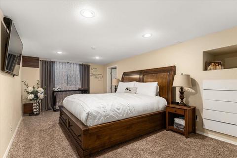 2007 E Decatur Ave, Spokane, WA 99208 photo 14