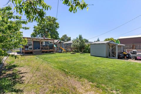 2007 E Decatur Ave, Spokane, WA 99208 photo 24