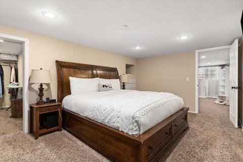 2007 E Decatur Ave, Spokane, WA 99208 photo 15