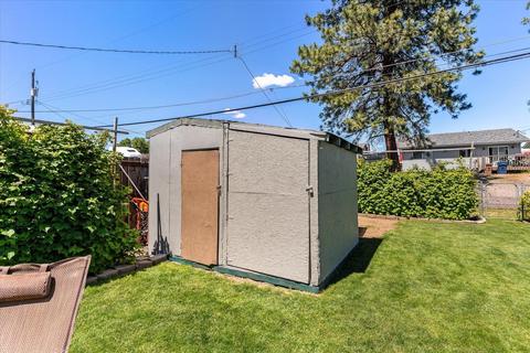 2007 E Decatur Ave, Spokane, WA 99208 photo 28