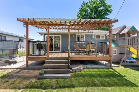 2007 E Decatur Ave, Spokane, WA 99208 photo 20