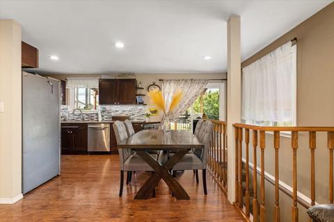 2007 E Decatur Ave, Spokane, WA 99208 photo 8