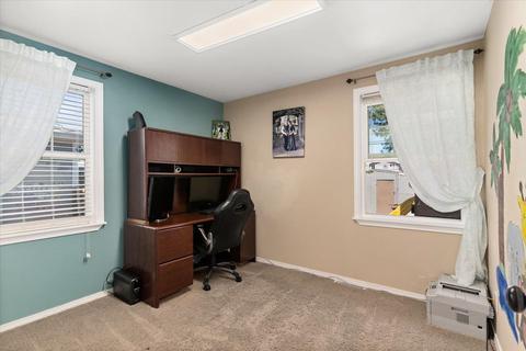 2007 E Decatur Ave, Spokane, WA 99208 photo 13