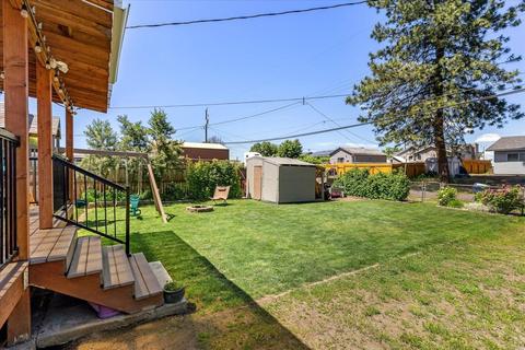 2007 E Decatur Ave, Spokane, WA 99208 photo 22